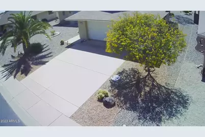 12733 W Allegro Drive, Sun City West, AZ 85375 - Photo 5