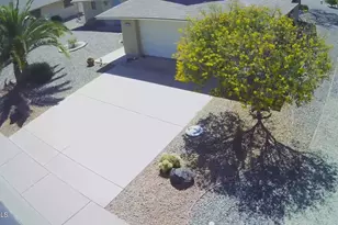 12733 W Allegro Dr, Sun City West, AZ 85375 - Photo 5