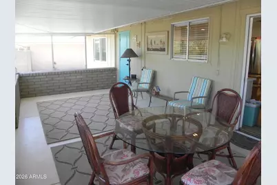 12733 W Allegro Drive, Sun City West, AZ 85375 - Photo 23