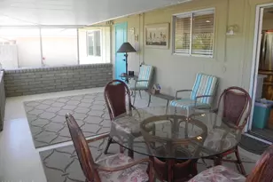 12733 W Allegro Dr, Sun City West, AZ 85375 - Photo 23