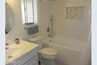 12733 W Allegro Drive, Sun City West, AZ 85375 - Photo 17