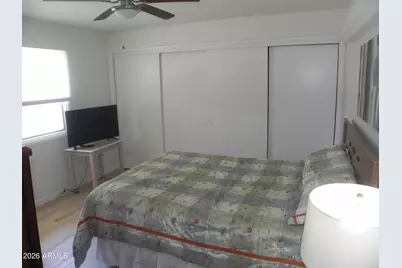 12733 W Allegro Drive, Sun City West, AZ 85375 - Photo 11