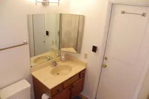 12733 W Allegro Dr, Sun City West, AZ 85375 - Photo 21