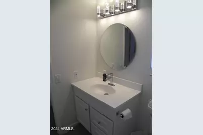 12733 W Allegro Drive, Sun City West, AZ 85375 - Photo 17