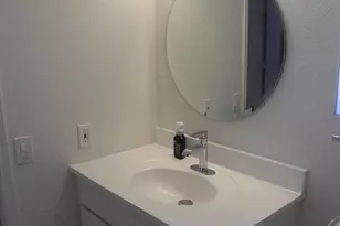 12733 W Allegro Dr, Sun City West, AZ 85375 - Photo 17