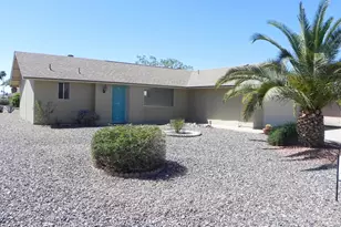 12733 W Allegro Dr, Sun City West, AZ 85375 - Photo 3