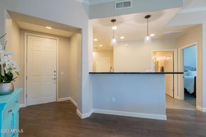 11640 N Tatum Boulevard #2062, Phoenix, AZ 85028 - Photo 1