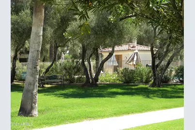 9708 E Via Linda #Unit 2364, Scottsdale, AZ 85258 - Photo 19
