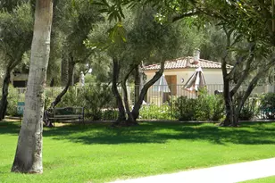 9708 E Via Linda, Scottsdale, AZ 85258 - Photo 19