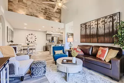9708 E Via Linda #Unit 2364, Scottsdale, AZ 85258 - Photo 1