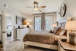 9708 E Via Linda, Scottsdale, AZ 85258 - Photo 7