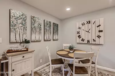 9708 E Via Linda #Unit 2364, Scottsdale, AZ 85258 - Photo 3