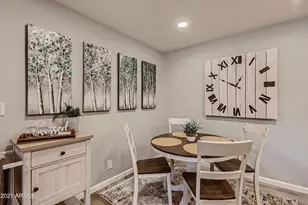9708 E Via Linda, Scottsdale, AZ 85258 - Photo 3