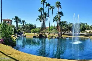 9708 E Via Linda, Scottsdale, AZ 85258 - Photo 17