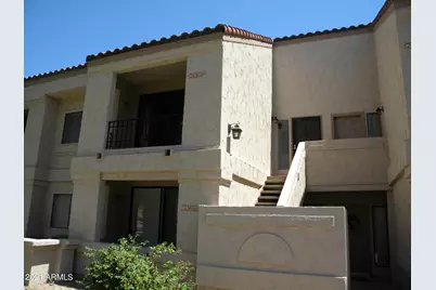 9708 E Via Linda #Unit 2364, Scottsdale, AZ 85258 - Photo 15