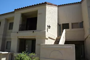 9708 E Via Linda, Scottsdale, AZ 85258 - Photo 15