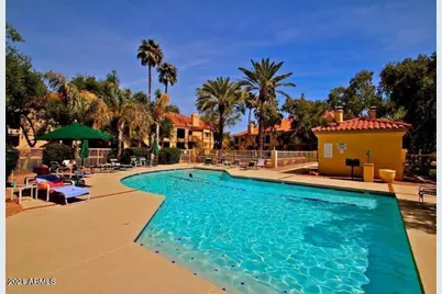 9708 E Via Linda #Unit 2364, Scottsdale, AZ 85258 - Photo 25