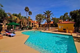 9708 E Via Linda, Scottsdale, AZ 85258 - Photo 25