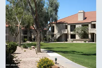 9708 E Via Linda #Unit 2364, Scottsdale, AZ 85258 - Photo 21