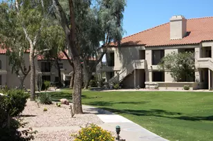 9708 E Via Linda, Scottsdale, AZ 85258 - Photo 21