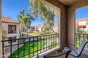 9708 E Via Linda, Scottsdale, AZ 85258 - Photo 13