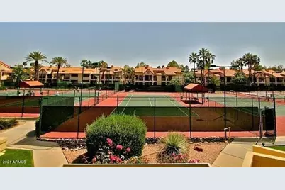 9708 E Via Linda #Unit 2364, Scottsdale, AZ 85258 - Photo 23