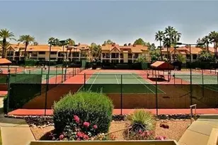 9708 E Via Linda, Scottsdale, AZ 85258 - Photo 23