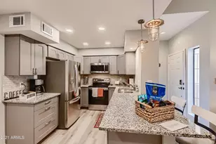9708 E Via Linda, Scottsdale, AZ 85258 - Photo 5
