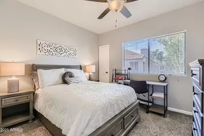 9708 E Via Linda #Unit 2364, Scottsdale, AZ 85258 - Photo 9