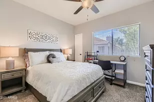 9708 E Via Linda, Scottsdale, AZ 85258 - Photo 9