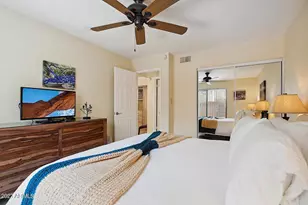 3600 N Hayden Rd, Scottsdale, AZ 85251 - Photo 13