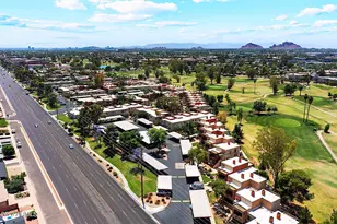 3600 N Hayden Rd, Scottsdale, AZ 85251 - Photo 25