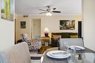 3600 N Hayden Rd, Scottsdale, AZ 85251 - Photo 5
