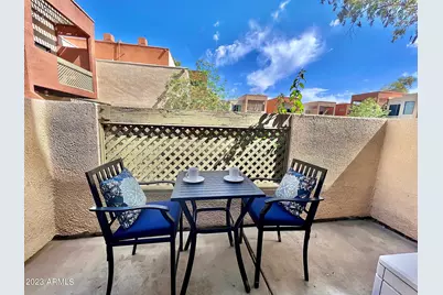 3600 N Hayden Road #3315, Scottsdale, AZ 85251 - Photo 15