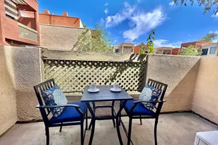 3600 N Hayden Rd, Scottsdale, AZ 85251 - Photo 15