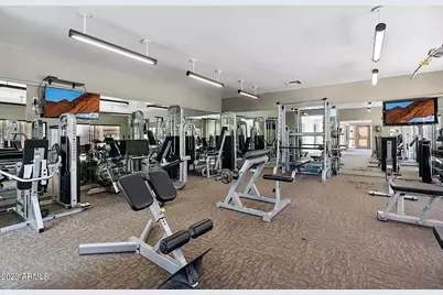3600 N Hayden Road #3315, Scottsdale, AZ 85251 - Photo 21