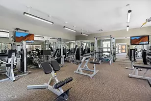 3600 N Hayden Rd, Scottsdale, AZ 85251 - Photo 21