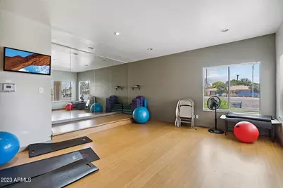 3600 N Hayden Road #3315, Scottsdale, AZ 85251 - Photo 23