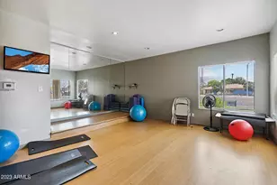 3600 N Hayden Rd, Scottsdale, AZ 85251 - Photo 23