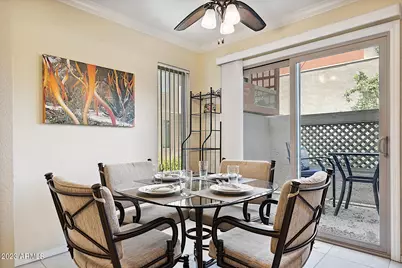 3600 N Hayden Road #3315, Scottsdale, AZ 85251 - Photo 7