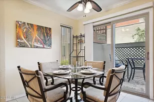3600 N Hayden Rd, Scottsdale, AZ 85251 - Photo 7