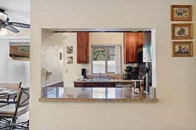 3600 N Hayden Road #3315, Scottsdale, AZ 85251 - Photo 11