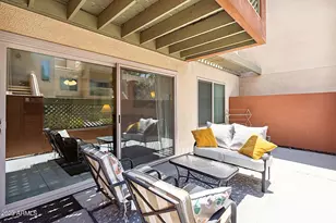 3600 N Hayden Rd, Scottsdale, AZ 85251 - Photo 17
