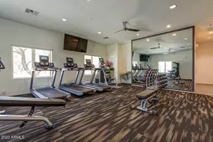 35035 N North Vly Pkwy, Phoenix, AZ 85086 - Photo 5