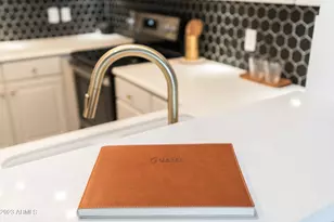 7401 E Northland Dr, Scottsdale, AZ 85251 - Photo 3