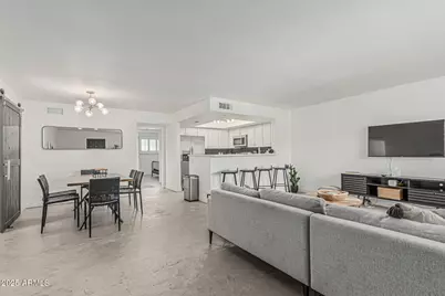 7401 E Northland Drive #4, Scottsdale, AZ 85251 - Photo 7