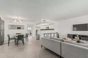 7401 E Northland Dr, Scottsdale, AZ 85251 - Photo 7