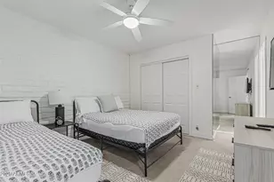 7401 E Northland Dr, Scottsdale, AZ 85251 - Photo 19