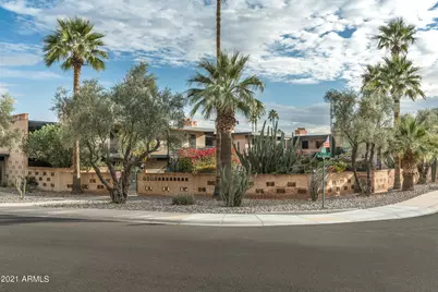 7401 E Northland Drive #4, Scottsdale, AZ 85251 - Photo 27