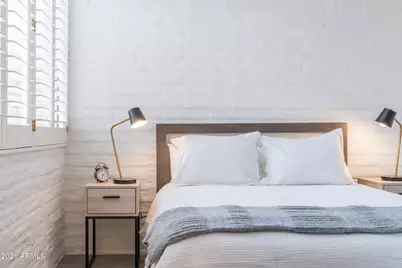 7401 E Northland Drive #4, Scottsdale, AZ 85251 - Photo 13